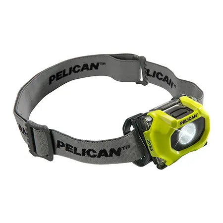Pelican 2755 Headlamp