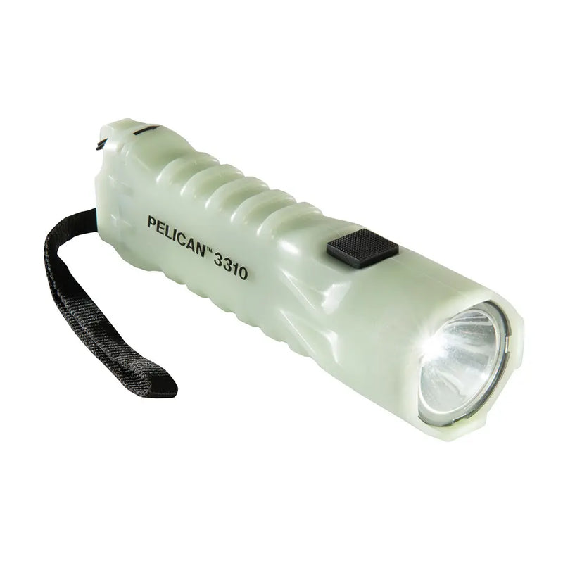 Pelican 3310PL LED Flashlight