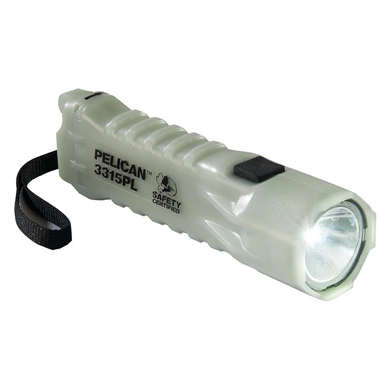 Pelican 3315 Flashlight