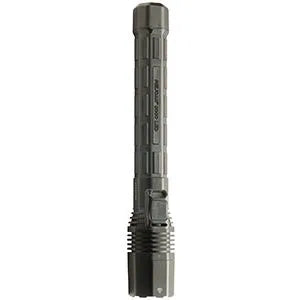 Pelican 8060 LED Tactical Flashlight