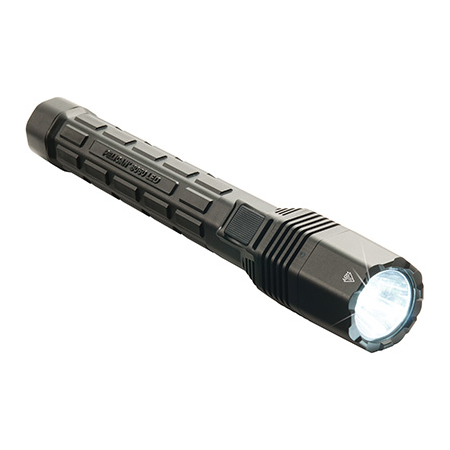 Pelican 8060 LED Tactical Flashlight
