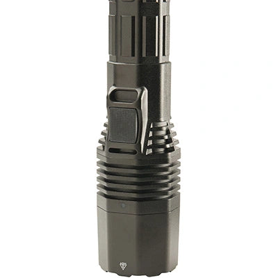 Pelican 8060 LED Tactical Flashlight