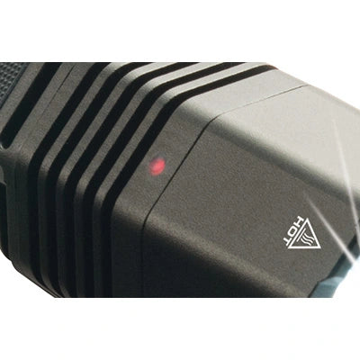 Pelican 8060 LED Tactical Flashlight