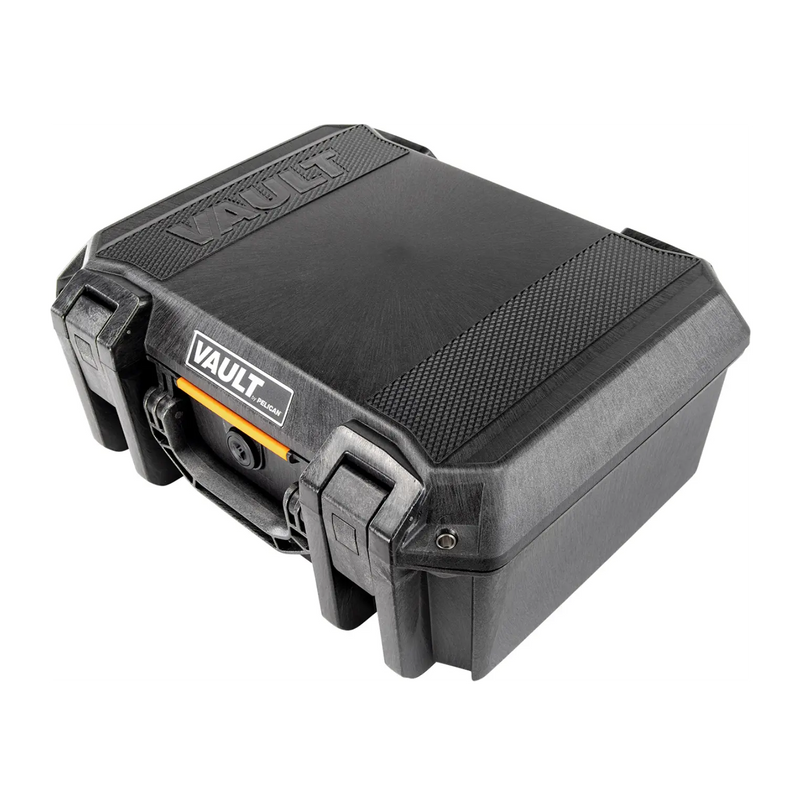 Pelican V300 Vault Case
