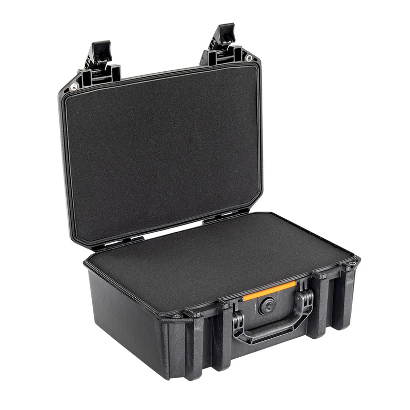 Pelican V300 Vault Case