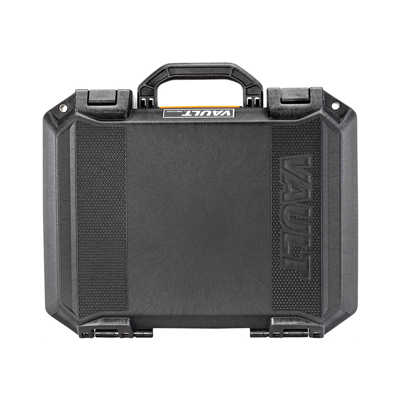 Pelican V300 Vault Case