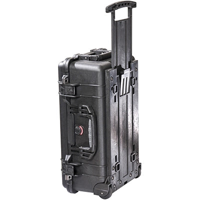 Pelican LapTop Overnight Case