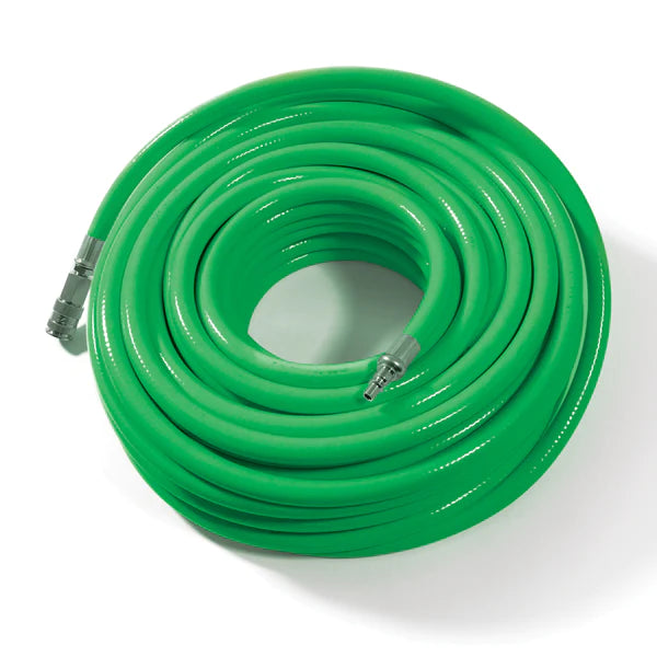 Tuyaux d'alimentation en air RPB