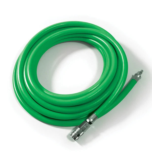 Tuyaux d'alimentation en air RPB