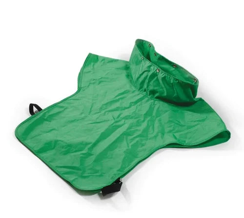 RPB Nova 3 Nylon Cape