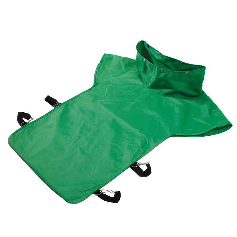 RPB Nova 3 Nylon Cape