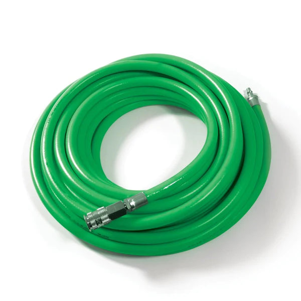 Tuyaux d'alimentation en air RPB