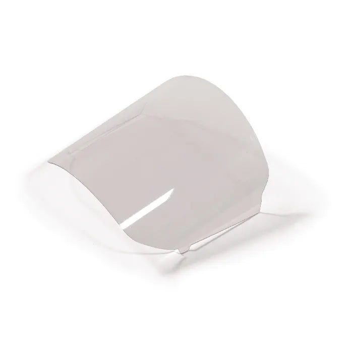 RPB Z-Link Safety Lenses