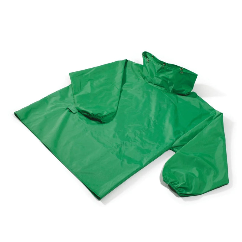 Gilets pare-balles RPB Nova 3