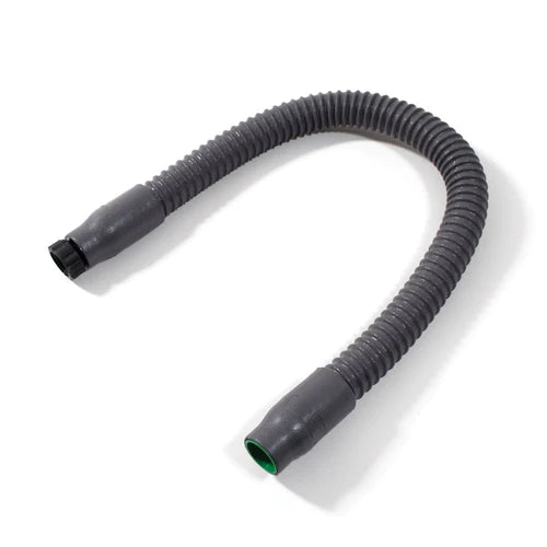 RPB Breathing Tube