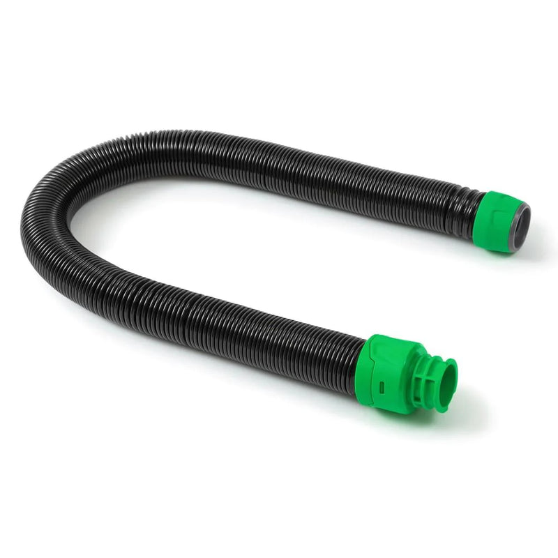 RPB PX5 PAPR Breathing Tube
