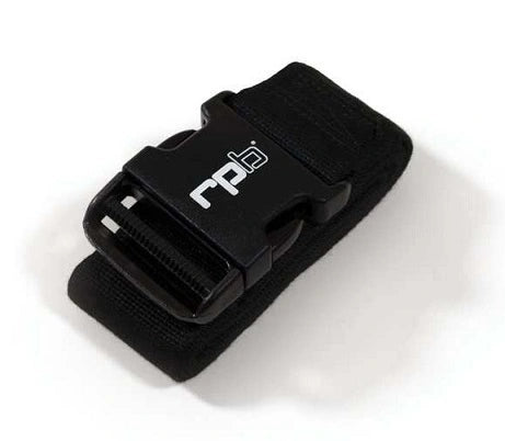 RPB Belts