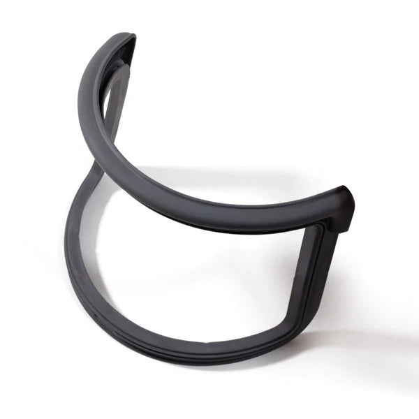 RPB Nova 3 Inner Gasket