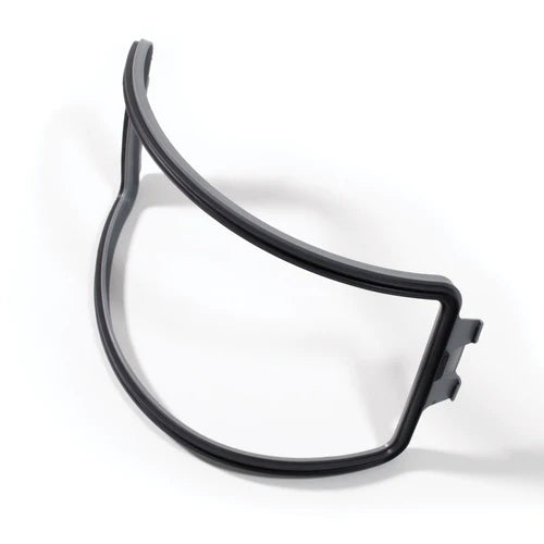 RPB Nova 3 Inner Lens Frame
