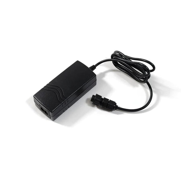 RPB L4 Battery Charger