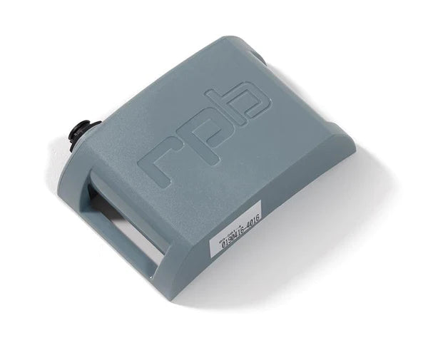 RPB L4 Battery Pack