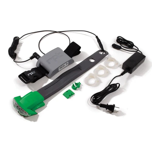 Kit d'assemblage d'éclairage RPB L4