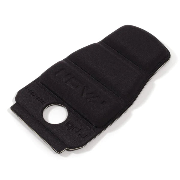RPB Nova 3 Neck Pad