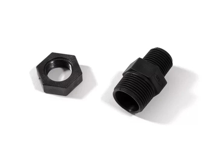 RPB Nova 2000 Air Inlet Assembly