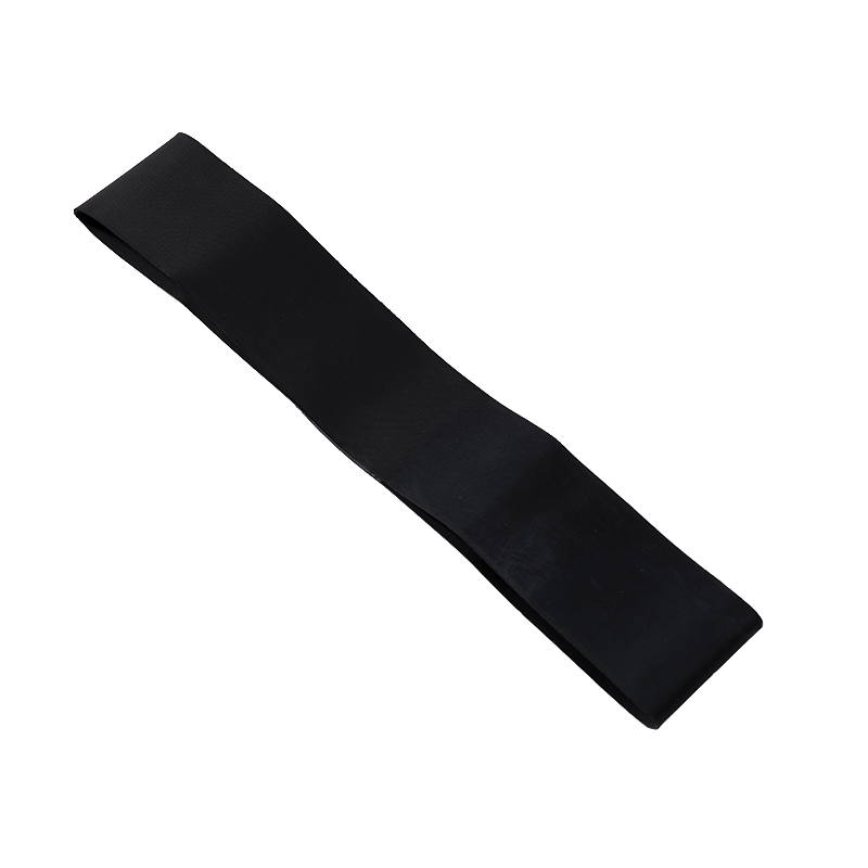 RPB Nova 2000 Cape Cover Band