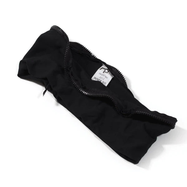 Bavette intérieure RPB Nova 2000