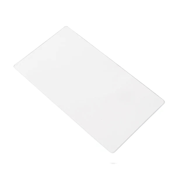 RPB Nova 2000 Lenses