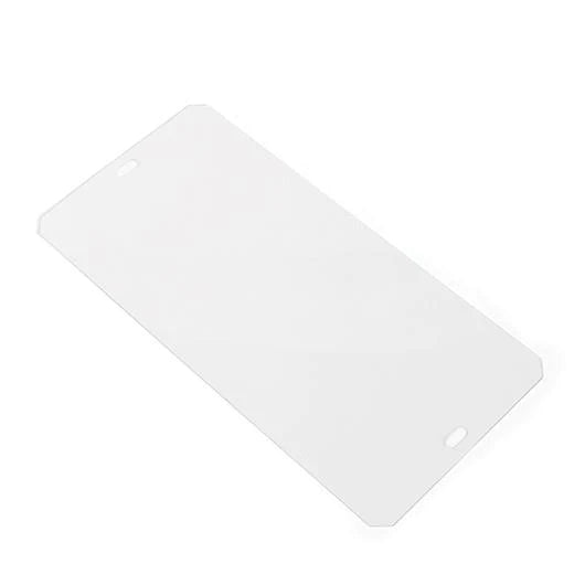 RPB Nova 2000 Lenses