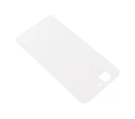 RPB Nova 2000 Lenses