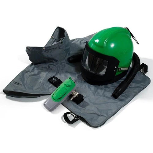 RPB Nova 2000 Respirator