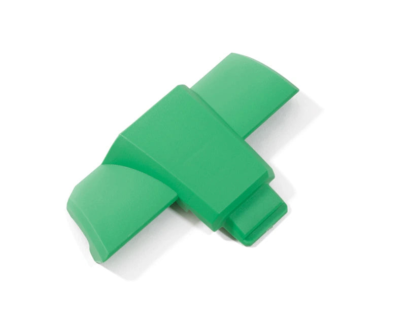 RPB Nova 3 Visor Hinge Lock