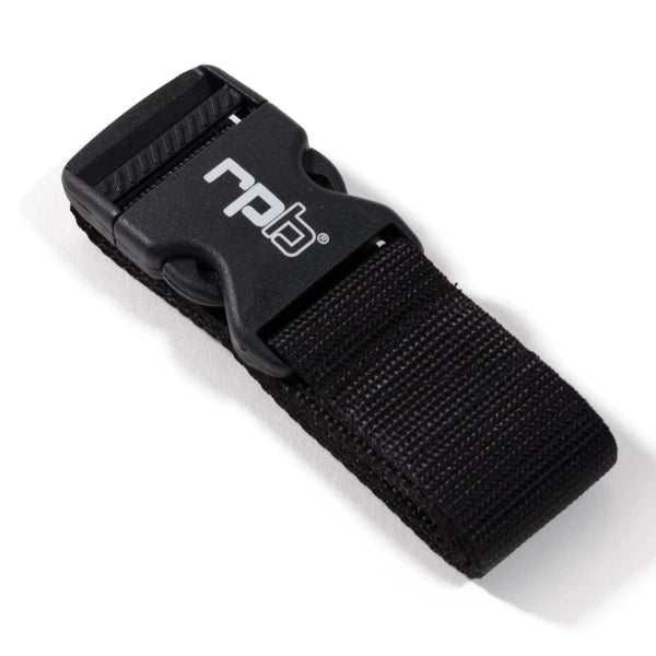 RPB Belts