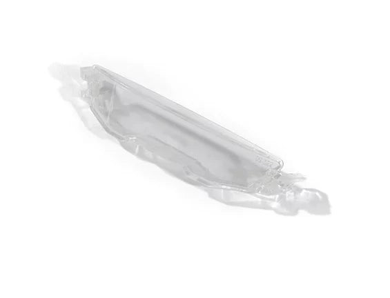 RPB Outer Lens for L4 Helmet Light