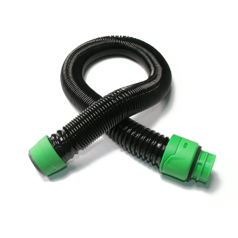 RPB PX5 PAPR Breathing Tube