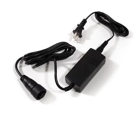 RPB GX4 Power Adapter Kit