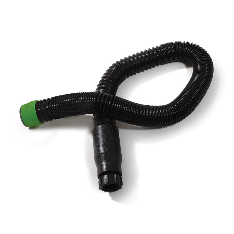 RPB SAR Breathing Tube