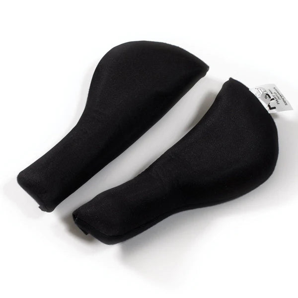 Ailes latérales RPB Nova 2000