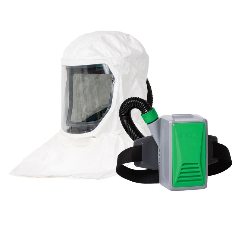 RPB T-Link Respirators