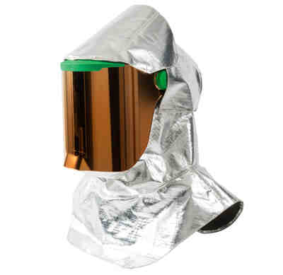 RPB Z-Link Respirators