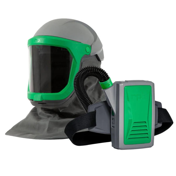 RPB Z-Link Respirators