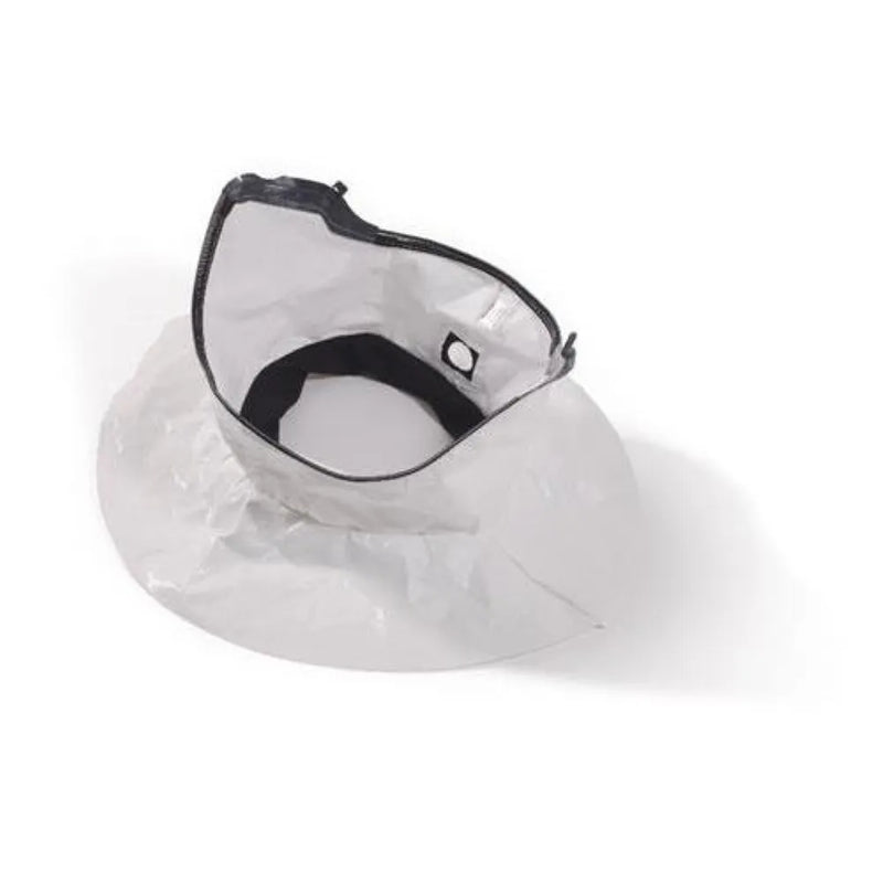 RPB Z-Link Tychem 4000 Shoulder Cape