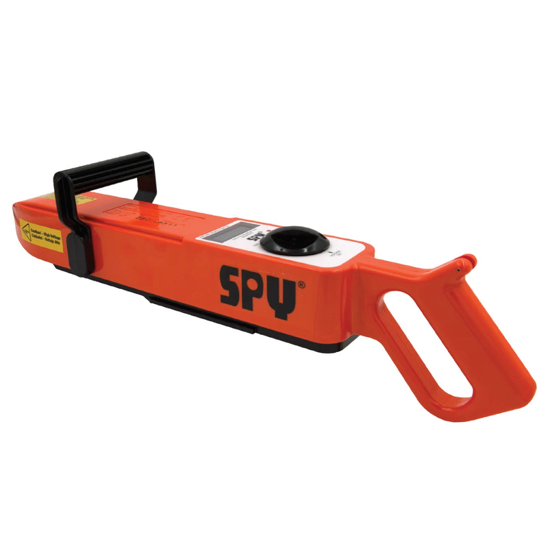 Détecteur de vacances à haute tension à impulsions SPY 790