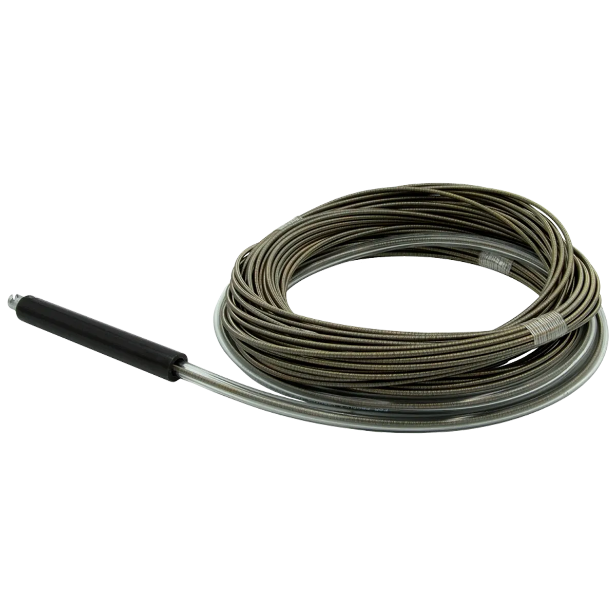 SPY Ground Cables — Stone Tucker Instruments Inc