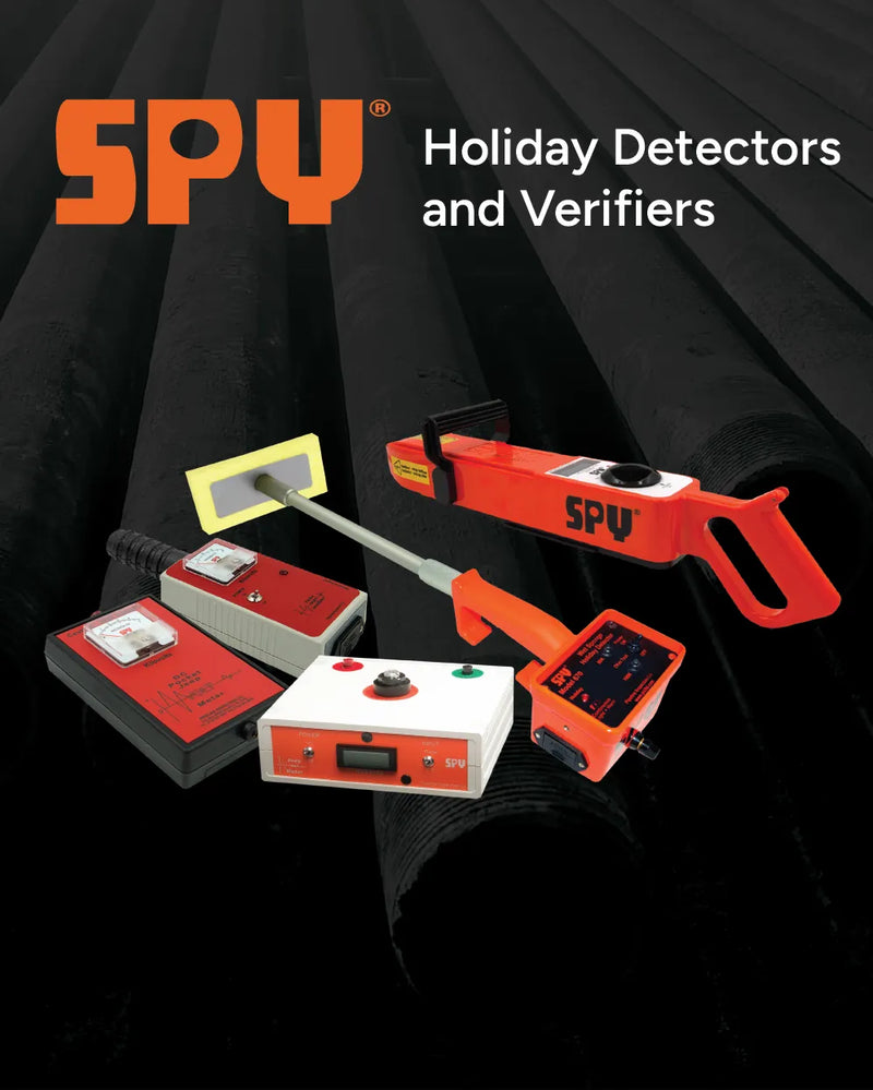 Stone Tucker Instruments — Stone Tucker Instruments Inc