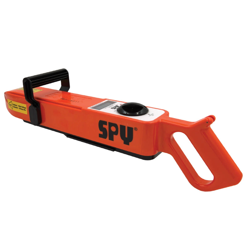 SPY 785 High Voltage Holiday Detector