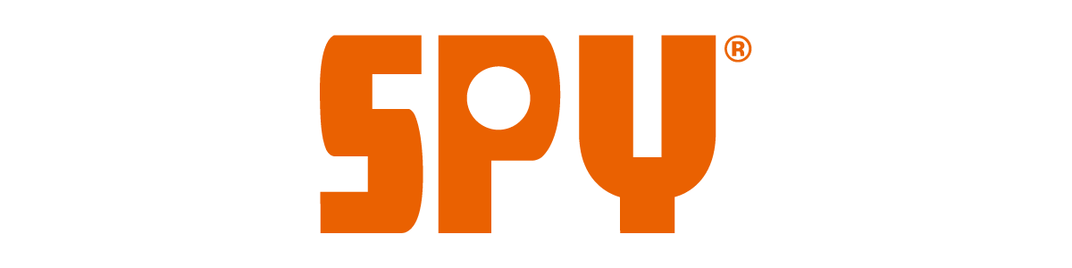 SPY